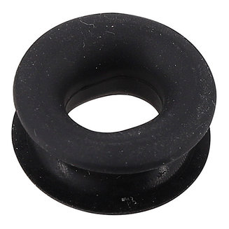 ANTI-ROTATION INSERTS FOR GYRO