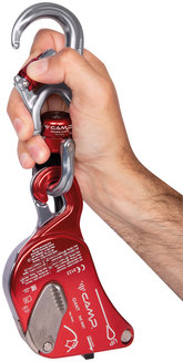 ENIGMA 3LOCK