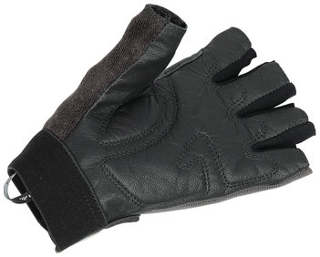 AXION LIGHT FINGERLESS