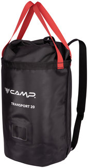 TRANSPORT 30