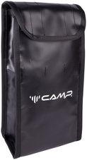 TOOLS BAG