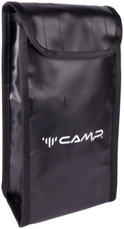 TOOLS BAG