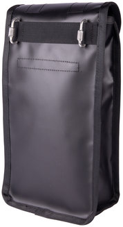 TOOLS BAG