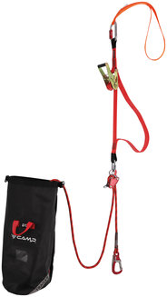RESCUE KIT DRUID RATCHET 20