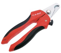 ROPE SCISSORS
