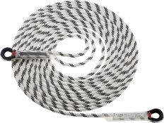 LITHIUM 10.5 mm with end loops 10м