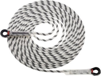 LITHIUM 10.5 mm with end loops 30м