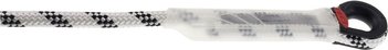 LITHIUM 10.5 mm with end loops 30м