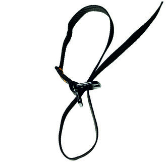ver 0958 Педаль «Speedfoot»