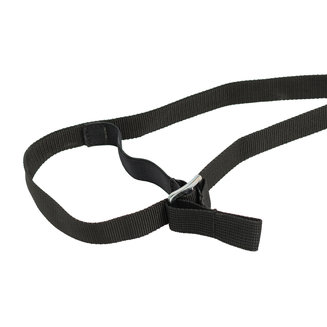 ver 0962 Педаль из Dyneema «Lightfoot»