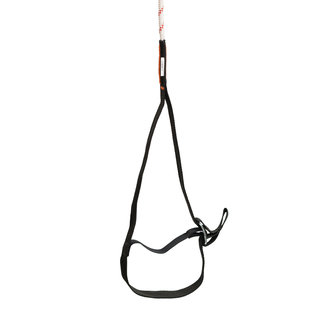 ver 0962 Педаль из Dyneema «Lightfoot»