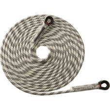 IRIDIUM 11 mm with end loops 30м