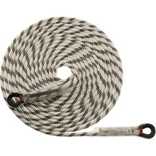 IRIDIUM 10.5 mm with end loops 10м