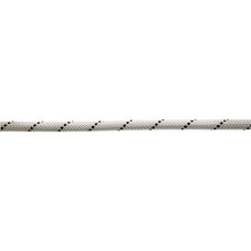 IRIDIUM 12.5 mm
