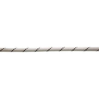 IRIDIUM 12.5 mm