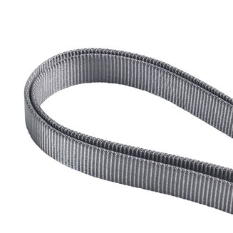 ver 0904 Петля станционная 150 см