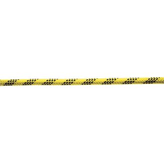 IRIDIUM 11 mm 200м