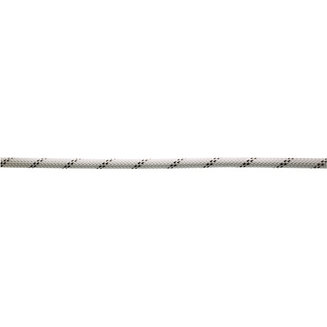 IRIDIUM 10 mm 200 м