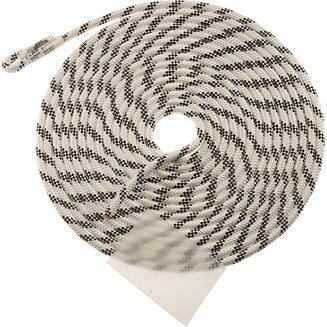 BLIN SPARE ROPE 10м