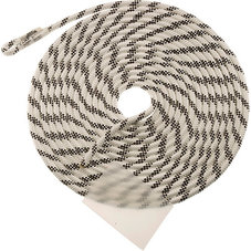 BLIN SPARE ROPE 20м