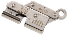 CABLE FALL ARRESTER