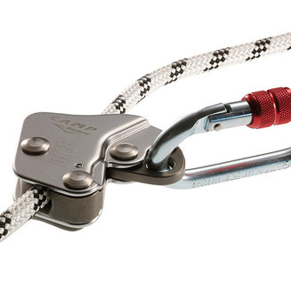 BLIN KIT 20 м без стропа