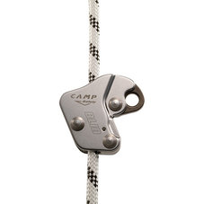 BLIN KIT 20 м строп 40 см