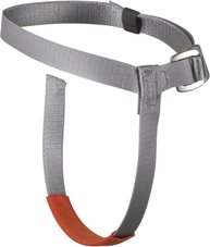 SPARE WEBBING for TURBOFOOT