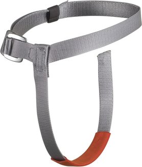 SPARE WEBBING for TURBOFOOT