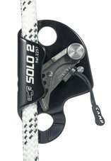 SOLO 2 BLACK
