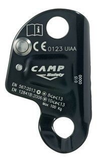 SOLO 2 BLACK