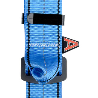 Страховочная привязь LIFT HS-40