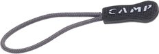 PULLER FOR TURBOCHEST