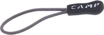 PULLER FOR TURBOCHEST