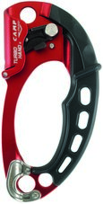 TURBOHAND PRO