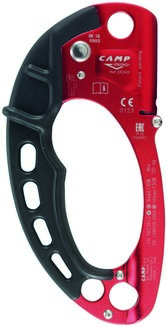 TURBOHAND PRO