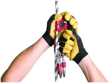 TURBOHAND PRO