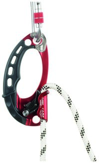 TURBOHAND PRO