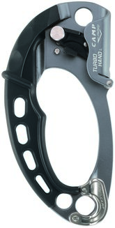 TURBOHAND PRO