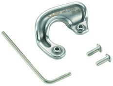 TURBOHAND GUIDE