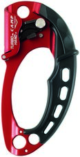 TURBOHAND