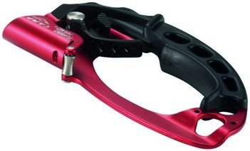 TURBOHAND