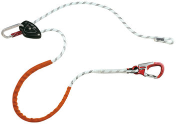 AXEL LANYARDS