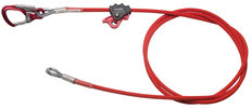 CABLE ADJUSTER 3.5 м