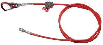 CABLE ADJUSTER 3.5 м