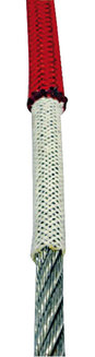 CABLE ADJUSTER 3.5 м