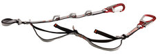 AIR LANYARD