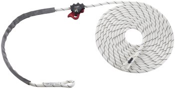 ROPE ADJUSTER NEW длиной 5 м без карабина в комплекте
