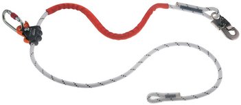 ROPE ADJUSTER длиной 10 м без карабина в комплекте