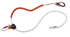 ROPE ADJUSTER